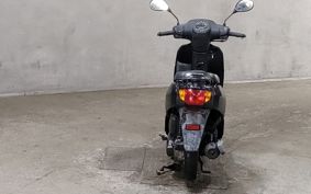 HONDA  TACT  BASIC  AF79