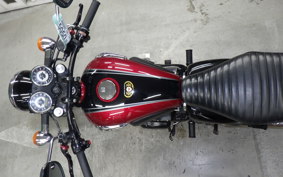 KAWASAKI W800 2013 EJ800A
