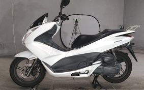 HONDA PCX125 JF28
