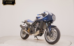 HONDA HAWK 11 2023 SC85