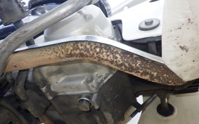 HONDA C70 SUPER CUB C70