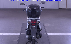 OTHER DIO 110-2