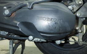 HONDA GIORNO 3 2009 AF77