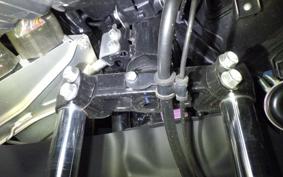 HONDA PCX 125 JK05