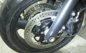 KAWASAKI ZRX1200 R 2008 ZRT20A