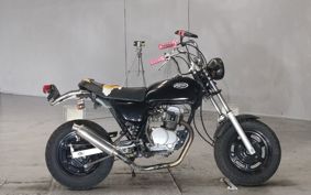 HONDA APE50 AC16