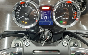 KAWASAKI Z900RS 2023 ZR900C