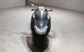 YAMAHA MAXAM 250 SG21J