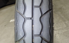 MEGURO K3 2025 EJ800E