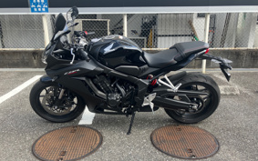 HONDA CBR650R 2024 RH03