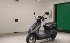 HONDA DIO Gen.5 AF56