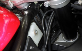 MV AGUSTA F3 800 2014