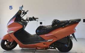 HONDA FORZA 250 S 2018 MF06