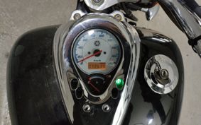 YAMAHA DRAGSTAR 400 VH01J