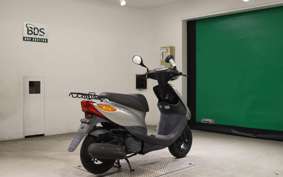 YAMAHA JOG Gen.5 2005 SA36J