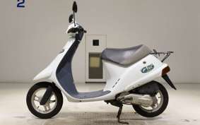 HONDA PAL 2021 AF17