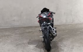 HONDA CBR250RR MC51