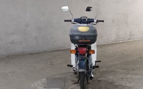 HONDA SUPER CUB50 AA01