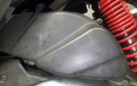 YAMAHA CYGNUS 125 XSR 2 2021 SE44J
