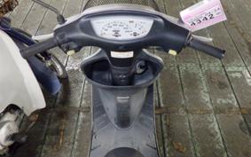 HONDA DIO GEN 3 AF34