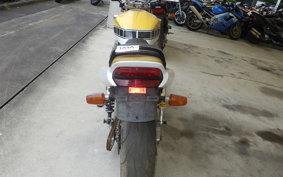 YAMAHA XJR1300 RP01J