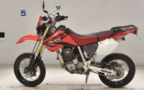 HONDA XR250 MOTARD 2021 MD30