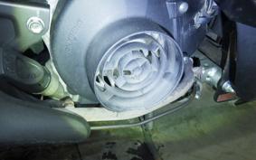 HONDA DIO Gen.6 2024 AF68