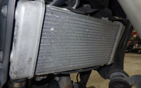 HONDA CB250R MC52