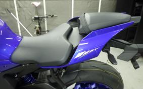 YAMAHA YZF-R1 2026 RN65J