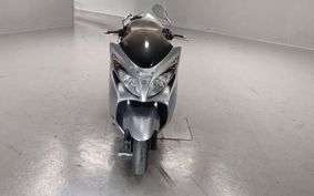 SUZUKI SKYWAVE 250S CJ46A