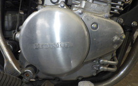 HONDA CB400SS NC41