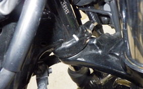 SUZUKI ｼﾞｸｻｰ150 2009 ED131