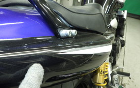 YAMAHA XJR1300 2004 RP03J