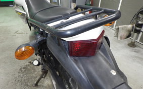 KAWASAKI KLX125D TRACKER 2026 LX125D