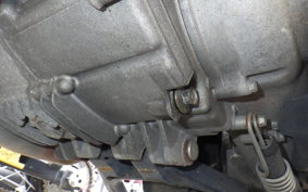 YAMAHA TRICITY 125 A SEC1J