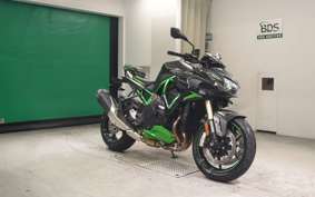 KAWASAKI ZH2 SE 2023 ZRT00K