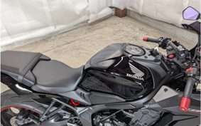 HONDA CBR650R 2023 RH03