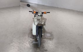 HONDA SUPER CUB50 AA01