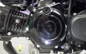 HONDA GROM 2022 JC92