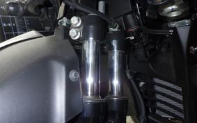 YAMAHA TRICITY 300 2023 SH15J