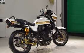 KAWASAKI ZRX400 1994 ZR400E