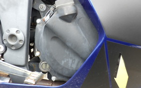 KAWASAKI NINJA 250R EX250K