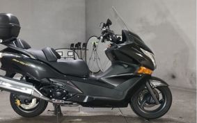 HONDA SILVERWING600GT 2013 PF02