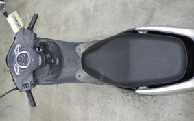 HONDA LEAD 110 2019 JF19