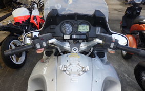 BMW R1150RT 2001