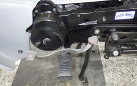 SUZUKI BIRDIE 90 BD43A