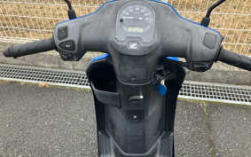 HONDA MANY CTOR AF79