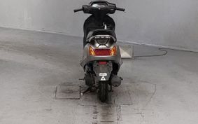 HONDA SPACY100 JF13