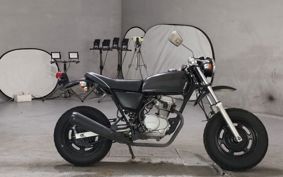 HONDA APE 50 AC16