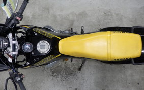 YAMAHA TDR250 2004 2YK